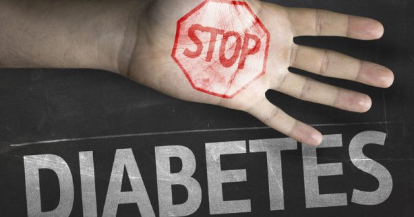Σακχαρώδης διαβήτης: 12 πράγματα που πρέπει να κάνετε για να τον ρυθμίσετε