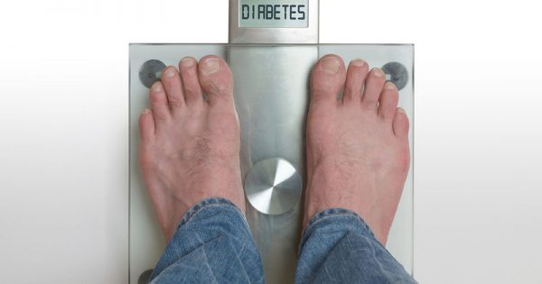 Το διαβητικό πόδι μάστιγα για την κοινωνία και τα συστήματα υγείας