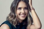 Featured Image for Το Μυστικό της Jessica Alba για Πεντακάθαρη Επιδερμίδα Χωρίς Ακμή!