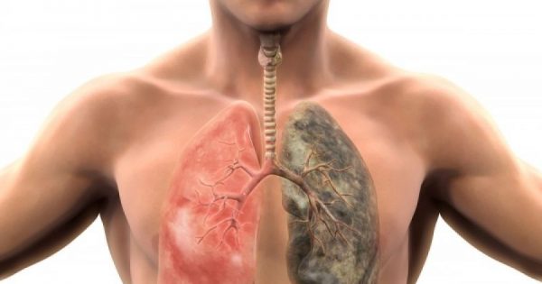 ΑΠΙΣΤΕΥΤΟ! Τι συμβαίνει στο σώμα μας 2 εβδομάδες έως 3 μήνες μετά τη διακοπή του καπνίσματος