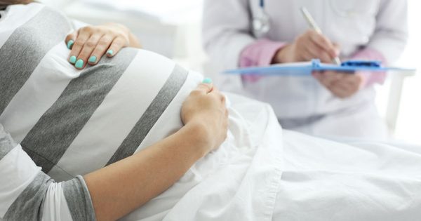 Διαβήτης & υπέρταση στην εγκυμοσύνη: Ένας επικίνδυνος συνδυασμός