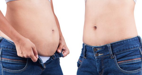 Featured Image for Φούσκωμα στην κοιλιά: Γιατί συμβαίνει – Τι να φάτε για να φύγει