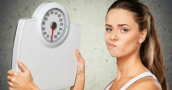 Featured Image for «Θαυματουργή» δίαιτα: Πώς να χάσετε έως 8 κιλά σε μια εβδομάδα
