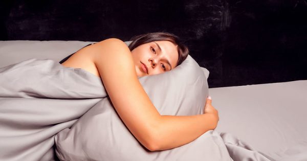 Αϋπνία ή κακός ύπνος; Πώς θα τα ξεχωρίσετε