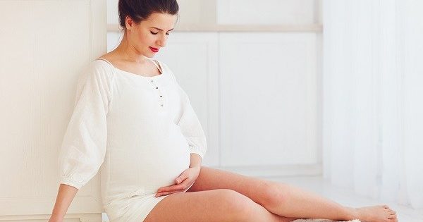 Φολικό οξύ στην εγκυμοσύνη: Ποια τα οφέλη του και ποια είναι η συνιστώμενη ποσότητα!!!