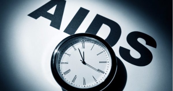 Featured Image for Πέντε σημαντικοί αριθμοί για το AIDS σε όλο τον κόσμο