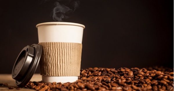 Αν νιώθετε αυτά όταν πίνετε καφέ, έχετε αλλεργία στην καφεΐνη!