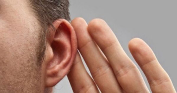 Featured Image for ΓΙΑ ΠΡΩΤΗ ΦΟΡΑ ΣΤΗΝ ΕΛΛΑΔΑ : Τοποθετήθηκαν εμφυτεύσιμα ακουστικά βαρηκοΐας