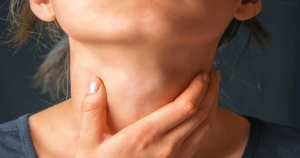 Featured Image for «Ασυνήθιστες» ενοχλήσεις σε στομάχι και έντερο; Ίσως είναι…