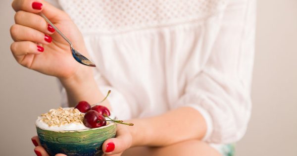 Οι 7 τροφές που πρέπει να τρώει καθημερινά ένας διαβητικός