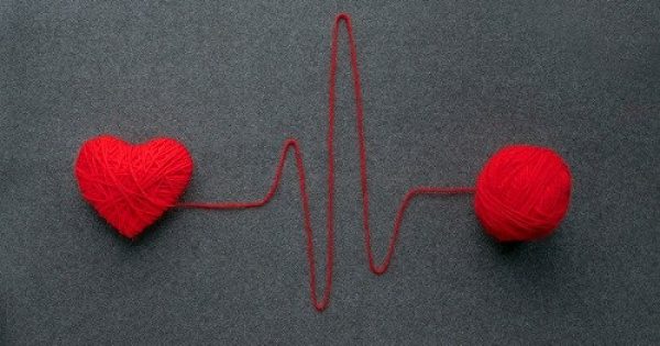 Παλμοί καρδιάς και πρόωρος θάνατος: Δείτε αν κινδυνεύετε