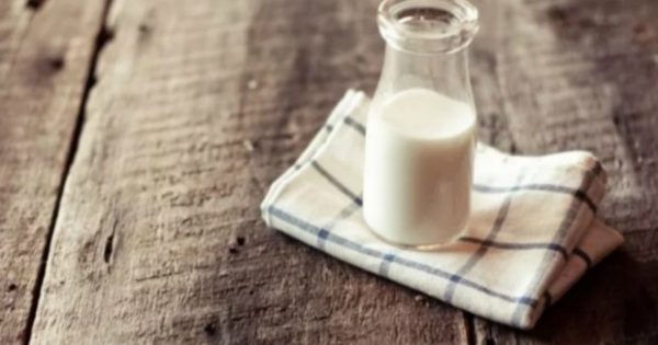 Γάλα που Μόλις Έληξε: 10 Έξυπνοι Τρόποι να το Χρησιμοποιήσετε!