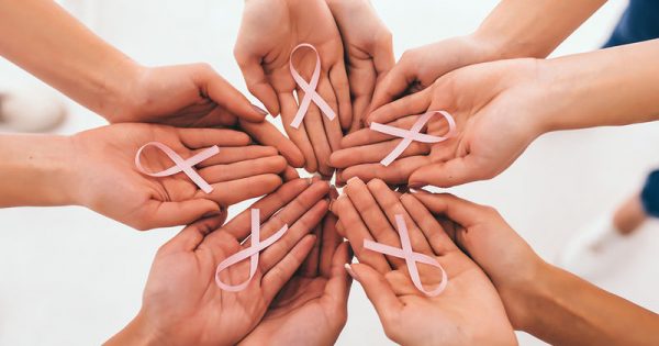 Καρκίνος μαστού: Πρωτοποριακή μέθοδος «προβλέπει» τις μεταστάσεις