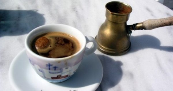 Πρωινός καφές : 8 πράγματα που κανείς δεν σας έχει πεί