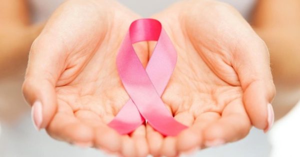 Καρκίνος του μαστού: Τα γονίδια BRCA δεν κόβουν χρόνια από τη ζωή