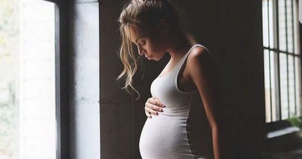 Οσφυαλγία στην εγκυμοσύνη: Τι μπορώ να κάνω για να μην πονάει η μέση μου;