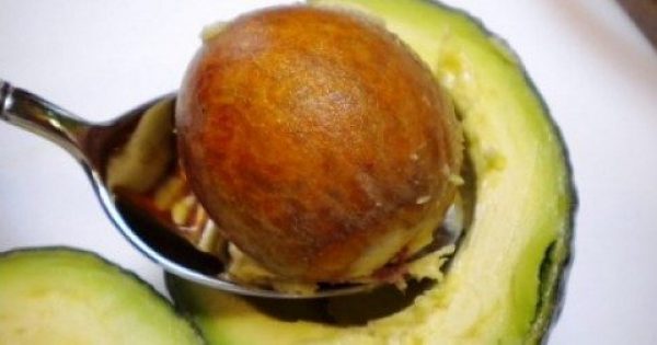Featured Image for Αβοκάντο: Διαβάστε 8 λόγους για να φάμε το κουκούτσι – Δείτε πώς μπορούμε να το κάνουμε εύκολα και απλά
