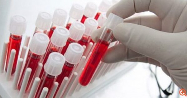 Νέα δεδομένα για το ερευνητικό φάρμακο SPK-9001 για την αιμορροφιλία Β