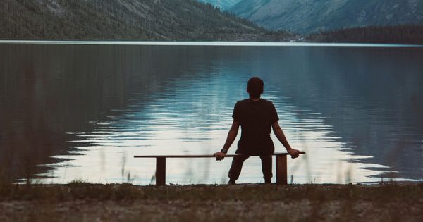 Πώς βλάπτει η μοναξιά την υγεία