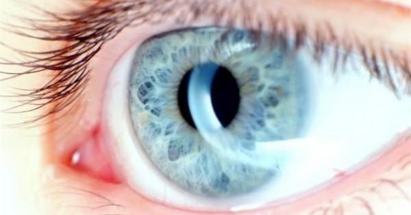 Γονιδιακή θεραπεία αντιστρέφει μία μορφή κληρονομικής τύφλωσης