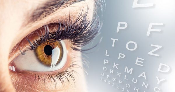 Παθήσεις ματιών: Απόλυτα ασφαλές το laser – Τι δείχνει μελέτη του Δημοκρίτειου παν. Θράκης