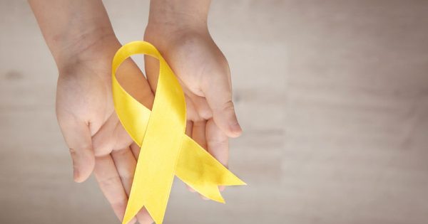 Διεθνής Ημέρα Παιδικού Καρκίνου: «Πρόοδος στις Θεραπείες και Μεταρρύθμιση της Περίθαλψης»