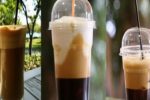 Featured Image for Freddo Espresso, Freddo Cappuccino, Φραπέ: Αυτός είναι ο πιο επικίνδυνος καφές για την υγεία σας!