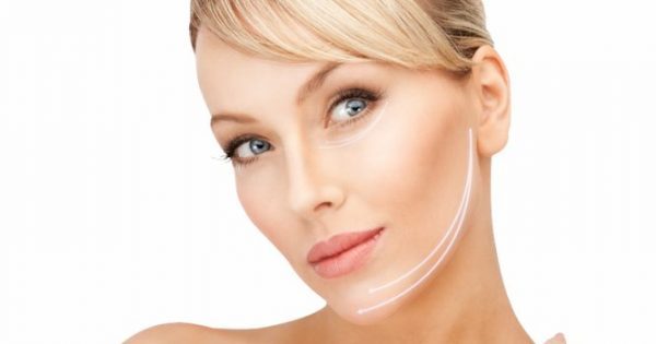 Featured Image for Facelift και στελέχη επιχειρήσεων: Η δύναμη της εικόνας