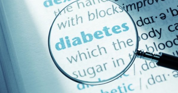 Ο διαβήτης είναι 5 και όχι 2 ασθένειες λένε οι επιστήμονες – Τι αλλάζει στα όσα ξέραμε