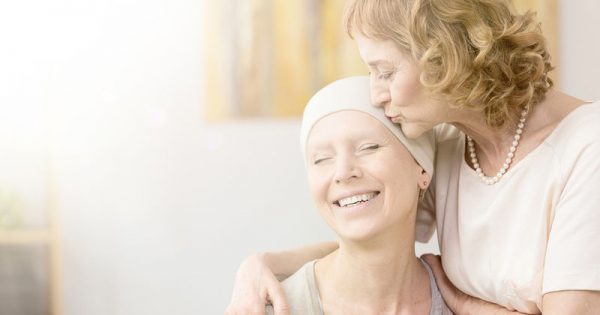 Καρκίνος: Πόσο κοντά είμαστε στην ίαση;
