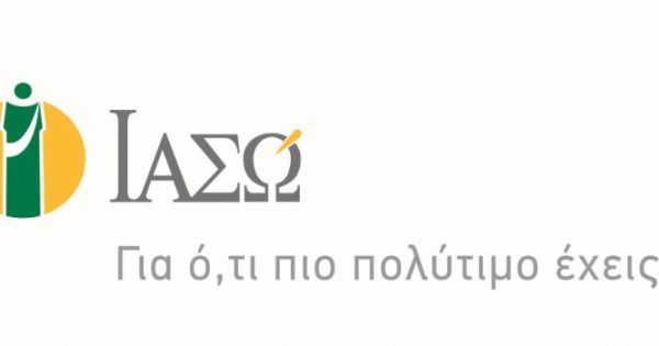 Featured Image for Παγκόσμια Ημέρα της Γυναίκας: Το ΙΑΣΩ προσφέρει θεραπευτικό πρόγραμμα ευεξίας