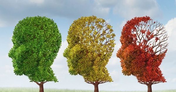 Featured Image for Αλτσχάιμερ: Οι επιστήμονες ελπίζουν ότι θα βρεθεί σύντομα θεραπεία