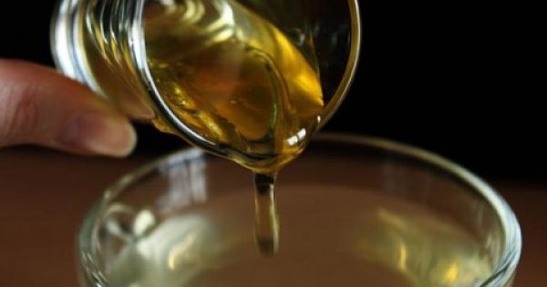 Νερό με μέλι: 5 οφέλη του που σίγουρα δε γνωρίζατε!
