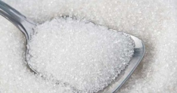 Το ήξερες; Τι θα συμβεί αν δεν ξαναφάς ζάχαρη;