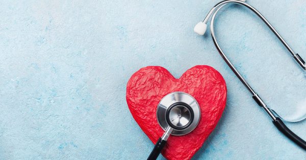 Πίεση & παλμοί καρδιάς: Γιατί πρέπει να υπολογίζονται μαζί
