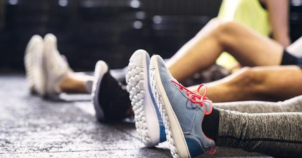 Σταματήσατε τη γυμναστική; Δείτε τους πιθανούς κινδύνους για την υγεία σας