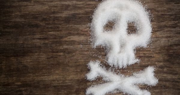 Ποιες τροφές περιέχουν “κρυφή” ζάχαρη και θέλουν προσοχή