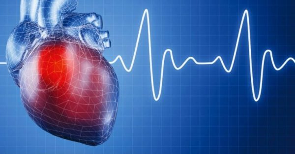 Η καρδιά και οι πνεύμονες προστατεύονται με την ακτινοθεραπεία μαστού«βαθειάς εισπνοής»!!!