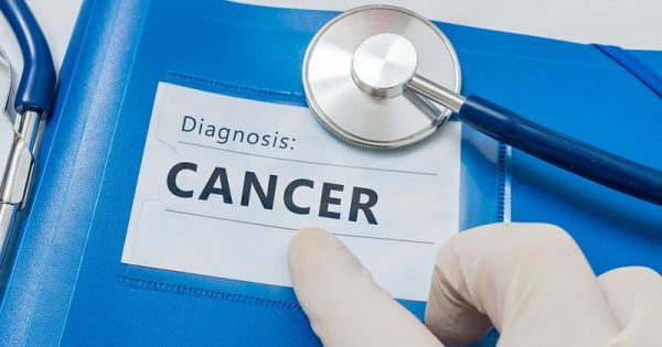 Ραγδαίες οι εξελίξεις στον τομέα αντιμετώπισης του καρκίνου