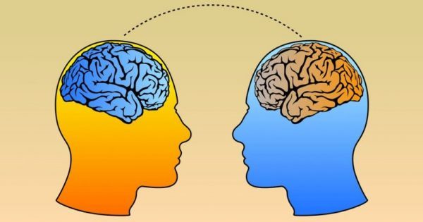 6 τρόποι για να ‘διαβάσεις’ το μυαλό κάποιου!!!