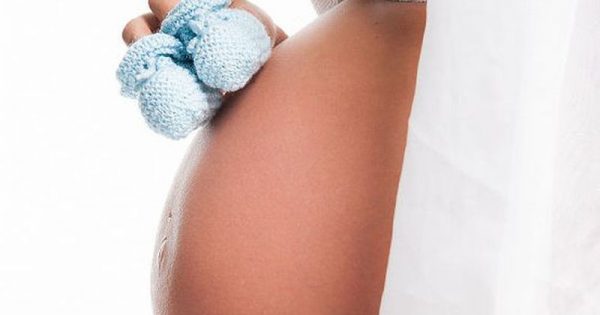 Εγκυμοσύνη και ραγάδες: Ποιες γυναίκες είναι πιο πιθανό να εμφανίσουν ραγάδες στην κύηση;