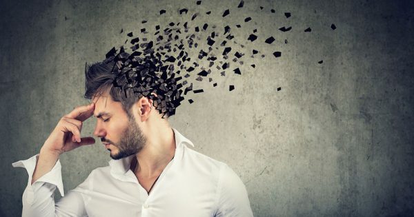 Εγκεφαλικό: Ποια είναι τα προειδοποιητικά σημάδια στους άντρες