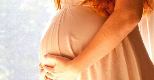 Τι είδους αντισώματα αναπτύσσει το μωρό μέσα στη μήτρα;