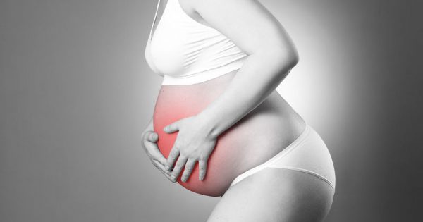 Πρόωρη γέννηση: Οι μελλοντικοί καρδιαγγειακοί κίνδυνοι για τη μητέρα