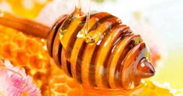 Είναι το μέλι φυσικό ή νοθευμένο; Δείτε πως μπορείτε να το διαπιστώσετε εύκολα και απλά…