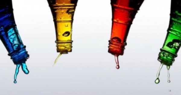 Featured Image for Μεγάλη προσοχή: Σταματήστε άμεσα την κατανάλωση αυτού του ποτού! Τεράστιοι κίνδυνοι για την υγεία…