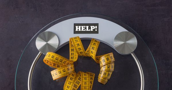 Featured Image for Οι 3 δείκτες πρόγνωσης της υγείας που αφορούν το βάρος