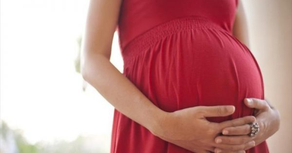 10 συμβουλές για καλύτερη λειτουργία του φλεβικού συστήματος στην εγκυμοσύνη!!!