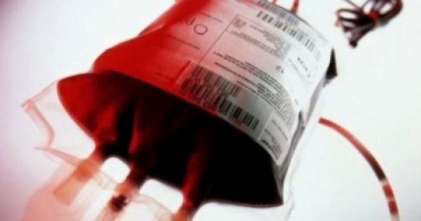 Το ήξερες; Τι ξεχωριστό έχουν οι άνθρωποι με ομάδα αίματος 0; Γιατί διαφέρουν από τους υπόλοιπους;