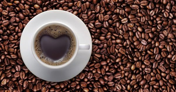 Καφές: Σε ποια ποσότητα «διορθώνει» τις βλάβες στην καρδιά!!!